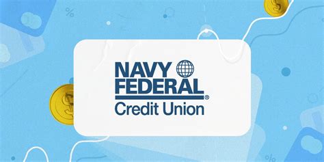 Navy Federal Loan Repayment