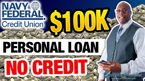 Navy Federal Loan Tips