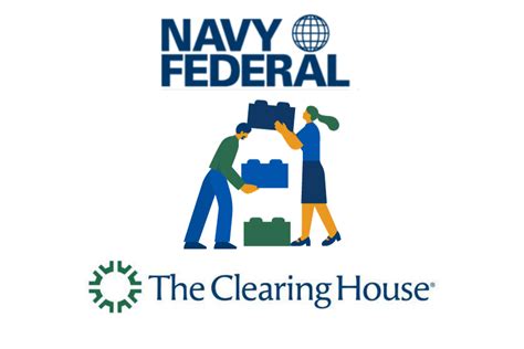 Navy Federal's Commitment to Member Services