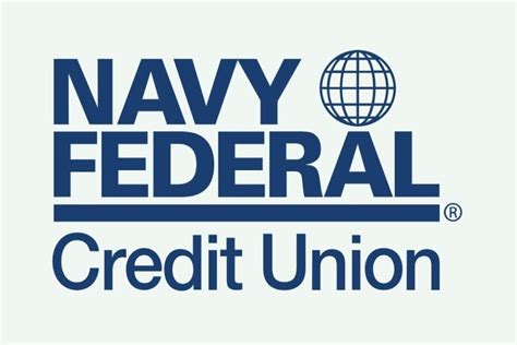 Navy Federal Oops Overdraft Refund Policy Benefits