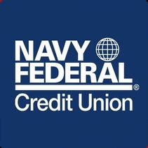 Navy Federal Promo Codes Image 1