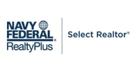 Navy Federal Realty Plus How it Works