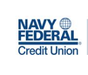 Navy Federal Refinance Options