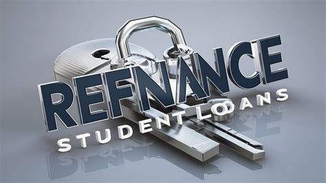 Navy Federal Refinance Requirements