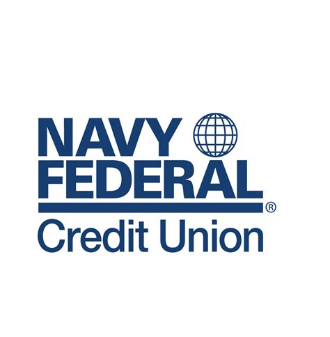 Description of Navy Federal Resources