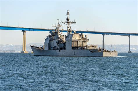 Navy Federal San Diego