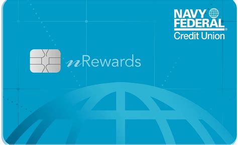 Navy Federal Secured Credit Card Image 6