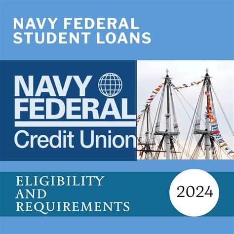 Navy Federal Student Loan Application