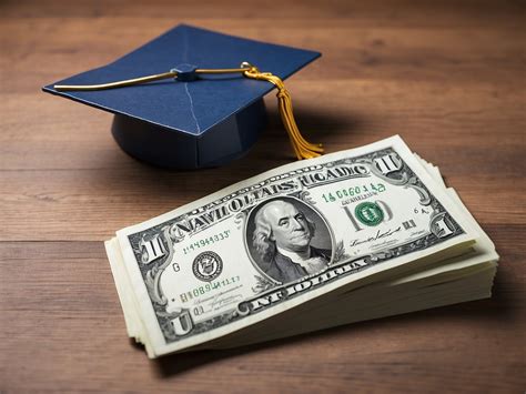 Navy Federal Student Loan Benefits