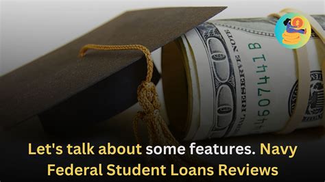 Navy Federal Student Loan Customer Support