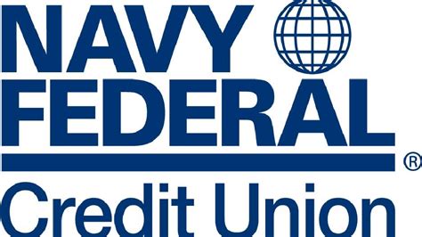 Description of Navy Federal Support