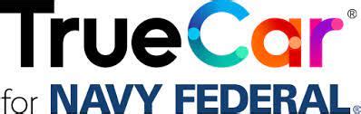 Navy Federal Truecar Works