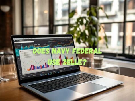 Navy Federal Zelle Conclusion