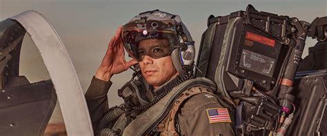 Navy Fighter Pilot Reserve Career