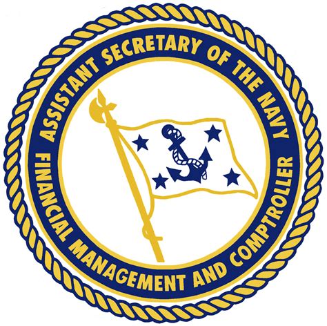 Financial Resources Available to Navy Personnel