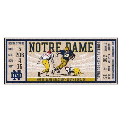 Navy Football Tickets Image 5