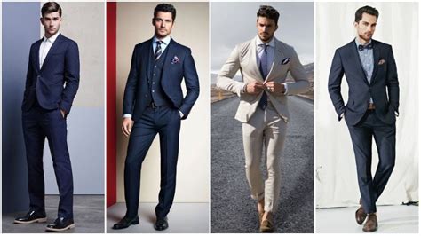 Navy Formal Dress Code for Special Occasions