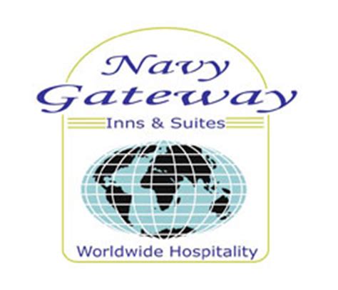 Navy Gateway Inns Eligibility