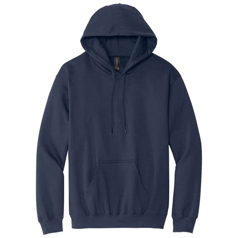 Navy Hooded Sweatshirt Ideas