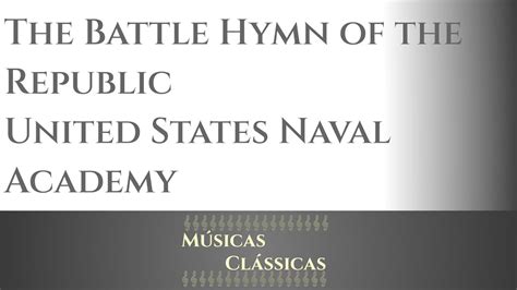 Navy Hymn Image 7