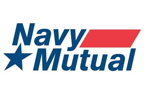 Navy Insurance Costs