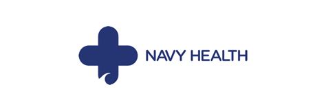 Navy Insurance Providers