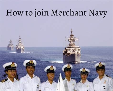 Navy Job Opportunities