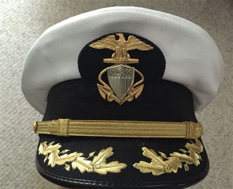 Navy Lieutenant Commander Uniform and Insignia