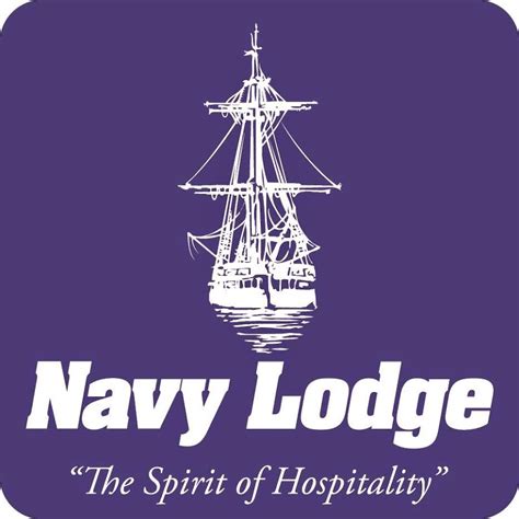 Navy Lodge Eligibility and Reservations