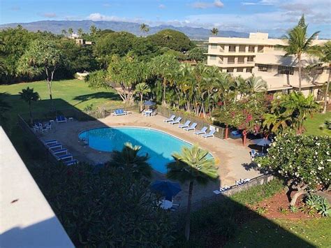 Navy Lodge Hawaii Beach