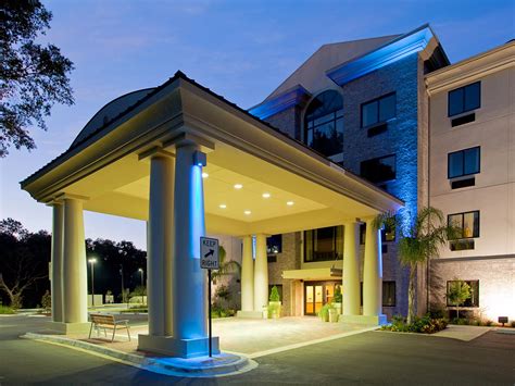 Navy Lodge Pensacola Fl Rates and Reservations