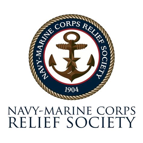 Navy Marine Relief Society Resource Referral