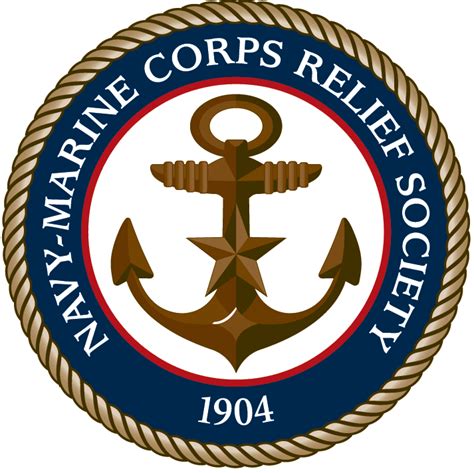 Navy Marine Relief Society Volunteer Opportunities