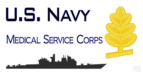 Navy Medical Career Requirements