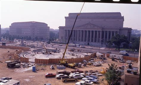 Navy Memorial Archives Image 3