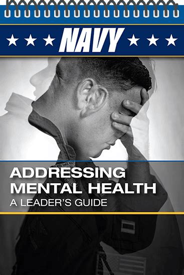 Navy Mental Requirements