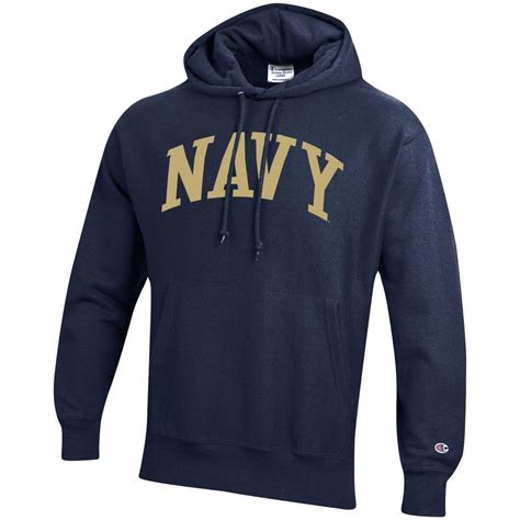 Navy Midshipmen team store