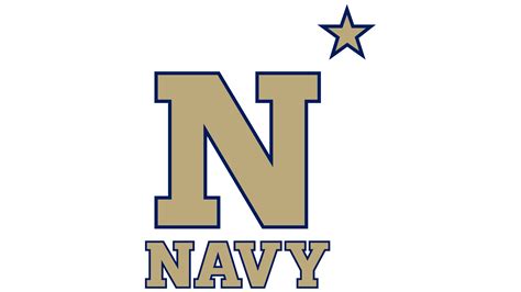 Navy Midshipmen