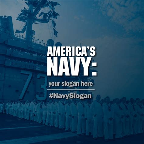 Navy Mottos and Meanings