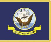 Navy Motto