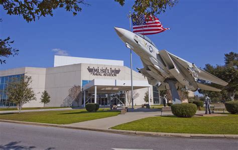 Navy Museum Image 7