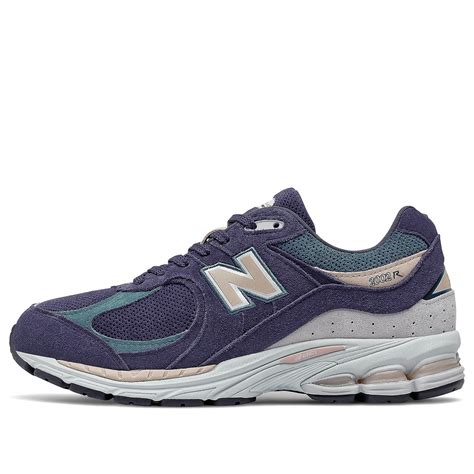 Navy New Balance Tips and Tricks