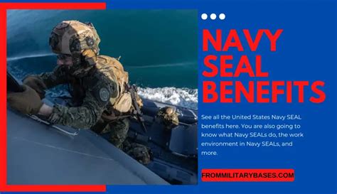 Navy Officer Benefits