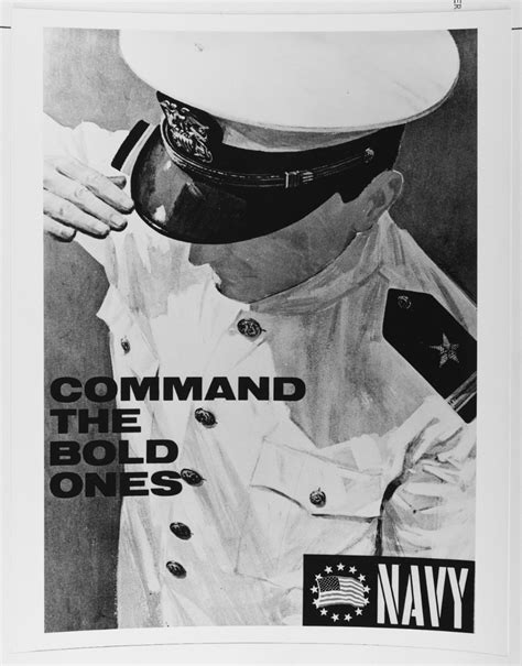 Navy Officer Recruiter Image 2