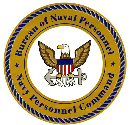 Navy Personnel Command House Hunting Leave