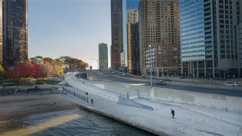 Navy Pier