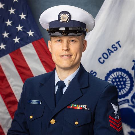 Navy Professional Image