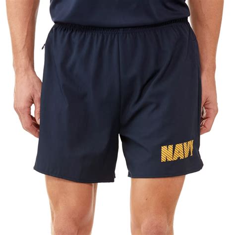 Navy Pt Comfort