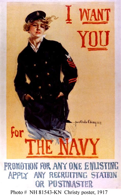 Navy Recruiting Image 1