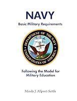 Navy Recruitment Requirements